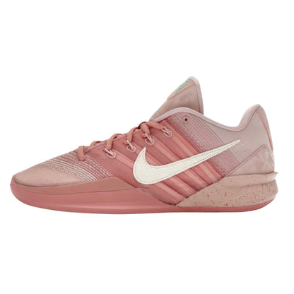 Onesizestore Nike Sabrina 3 Oxford Pink (W) HF2881 600