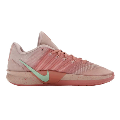 Onesizestore Nike Sabrina 3 Oxford Pink (W) HF2881 600