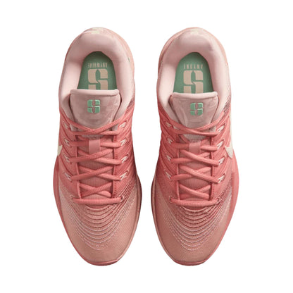 Onesizestore Nike Sabrina 3 Oxford Pink (W) HF2881 600