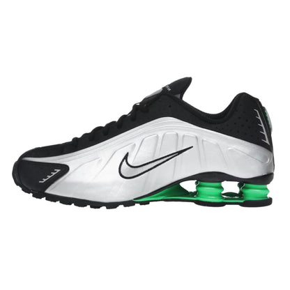 Onesizestore Nike Shox R4 HQ1988 006