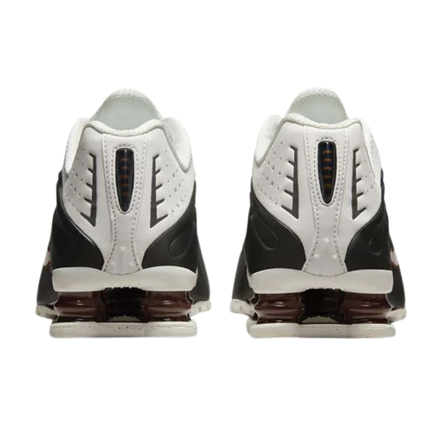Onesizestore Nike Shox R4 Sail Fauna (W) AR3565 104