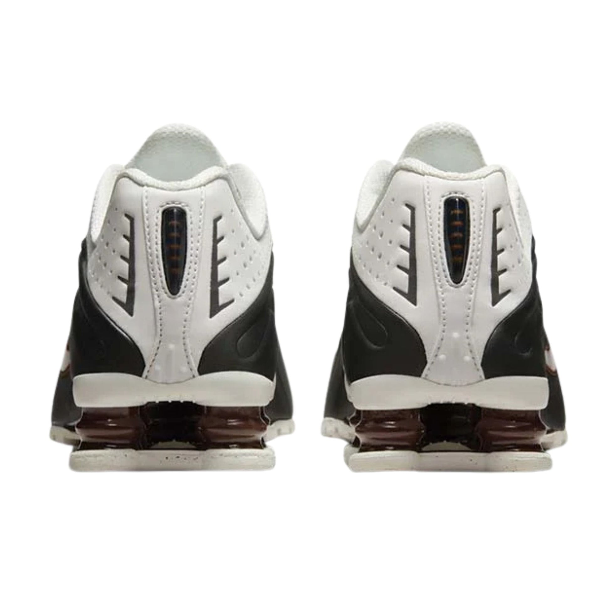 Onesizestore Nike Shox R4 Sail Fauna (W) AR3565 104