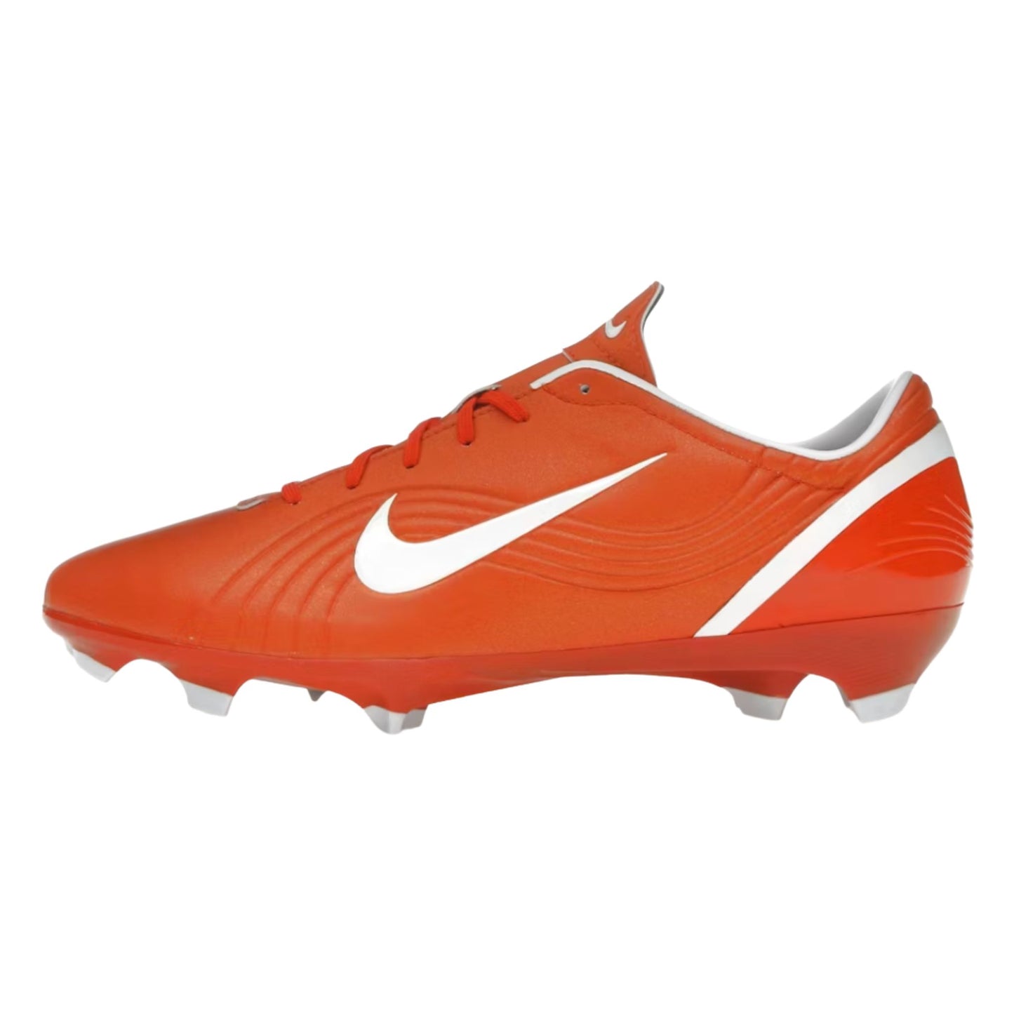 Onesizestore Nike Zoom Mercurial Vapor 1 RGN SE FG - Special Edition  HV0888 800