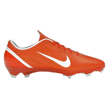 Onesizestore Nike Zoom Mercurial Vapor 1 RGN SE FG - Special Edition  HV0888 800