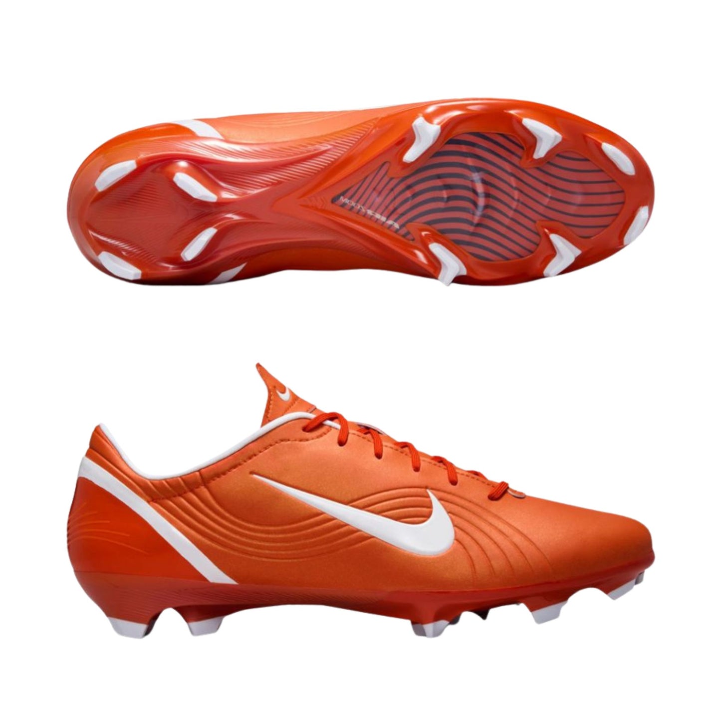 Onesizestore Nike Zoom Mercurial Vapor 1 RGN SE FG - Special Edition  HV0888 800