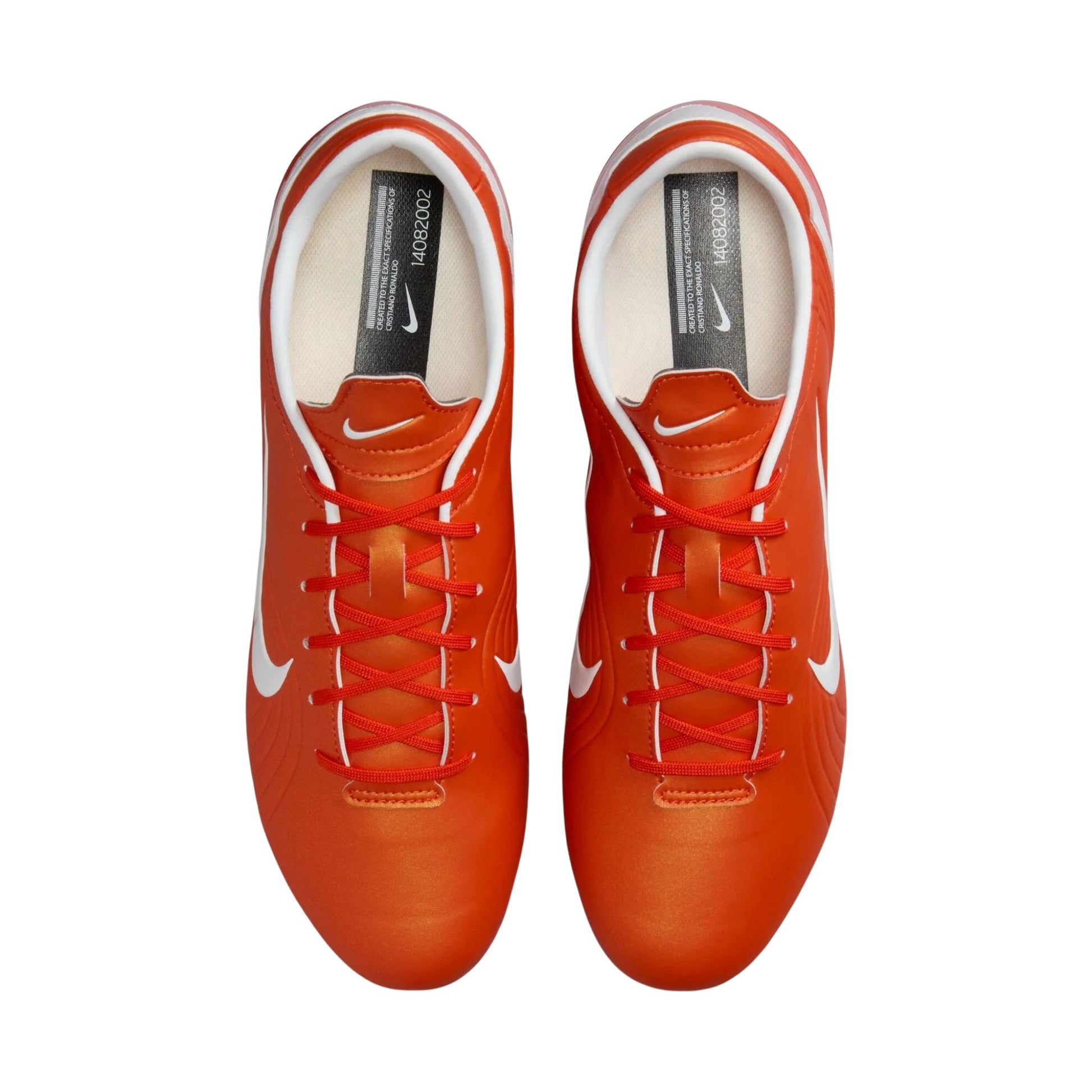 Onesizestore Nike Zoom Mercurial Vapor 1 RGN SE FG - Special Edition  HV0888 800