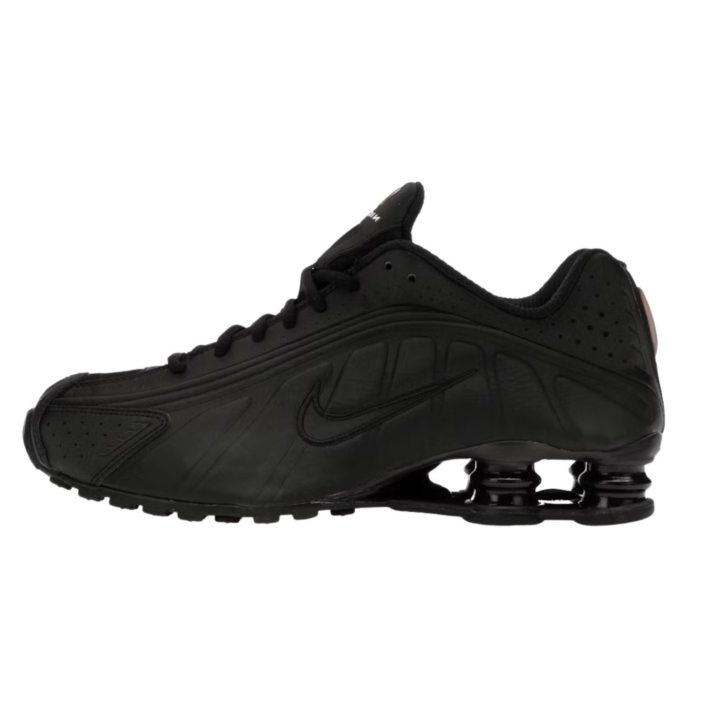 Onesizestore Nike Shox R4 (W) AR3565 004