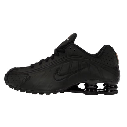 Onesizestore Nike Shox R4 (W) AR3565 004