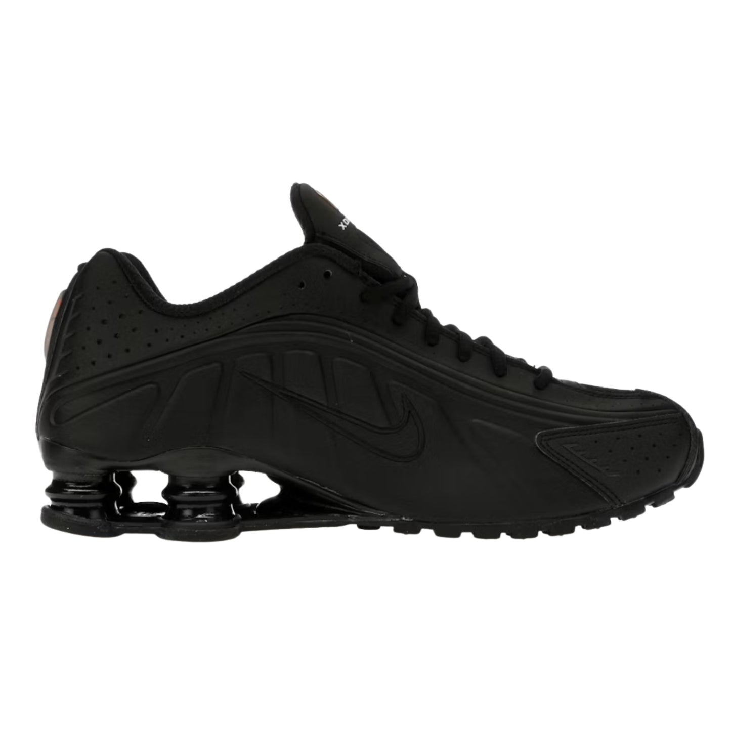 Onesizestore Nike Shox R4 (W) AR3565 004