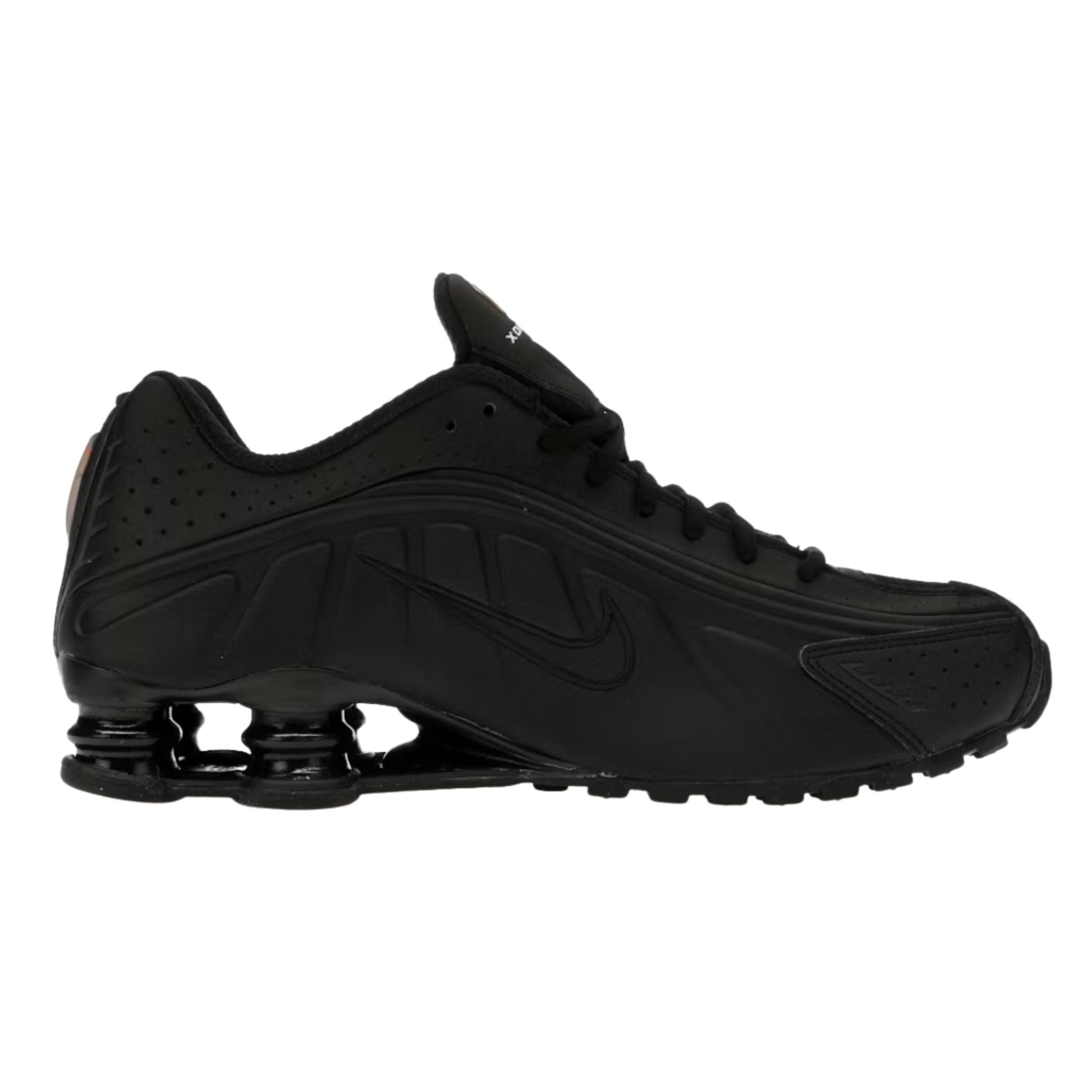Onesizestore Nike Shox R4 (W) AR3565 004