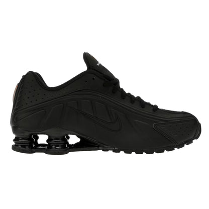 Onesizestore Nike Shox R4 (W) AR3565 004