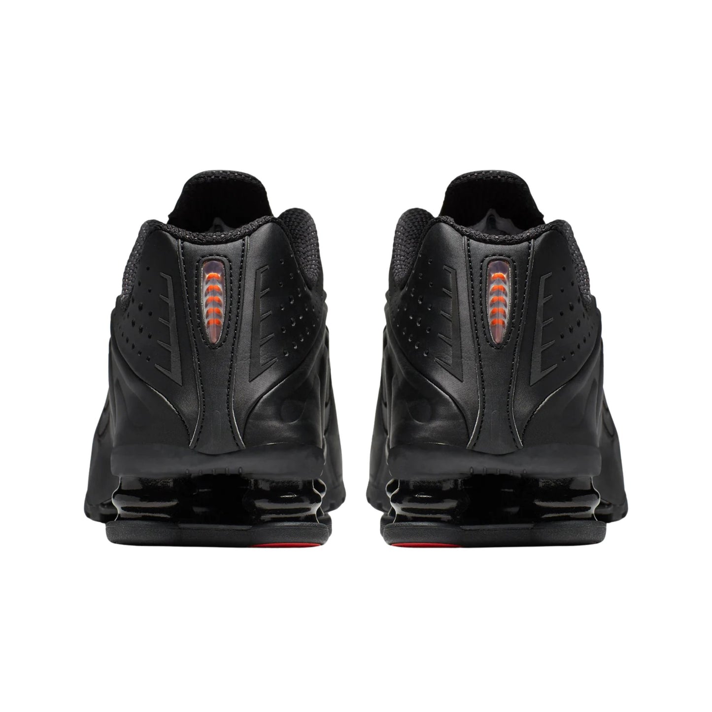 Onesizestore Nike Shox R4 (W) AR3565 004