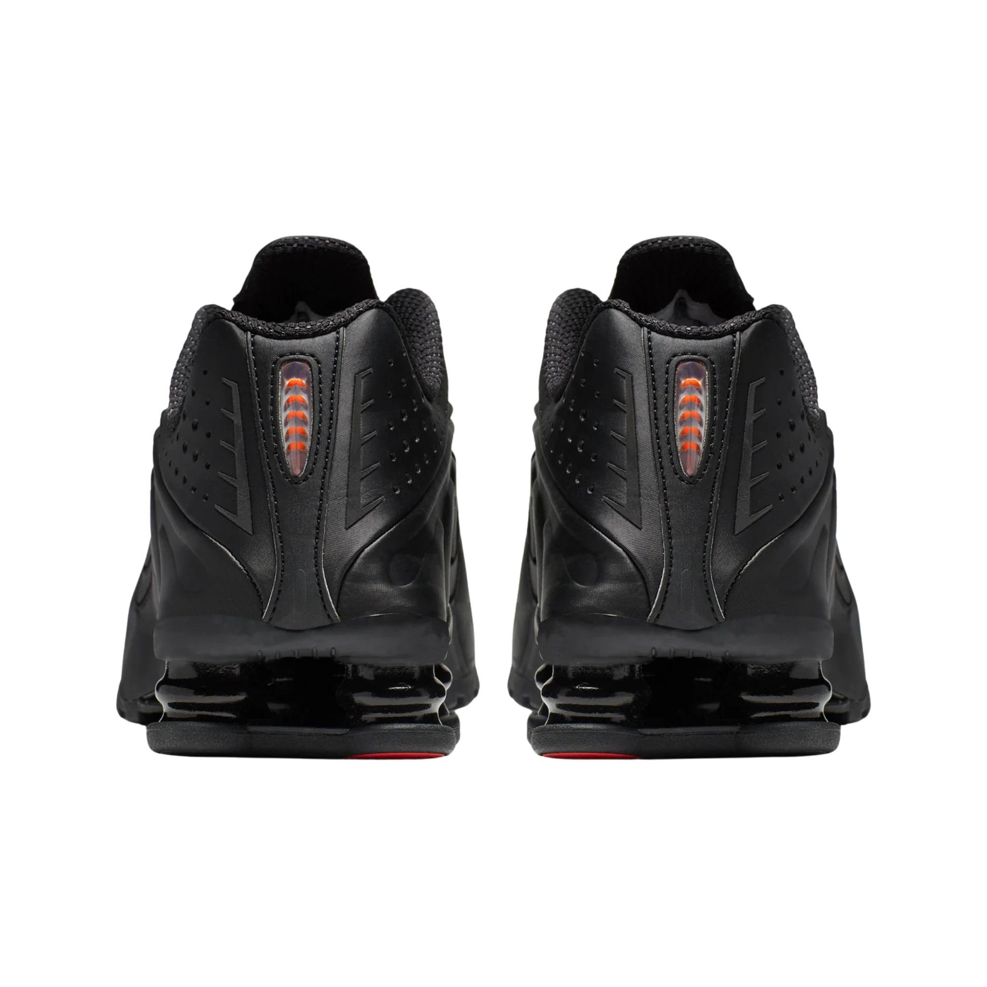 Onesizestore Nike Shox R4 (W) AR3565 004