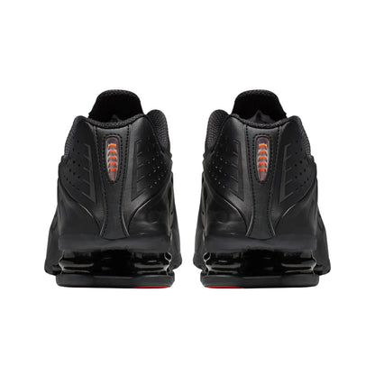 Onesizestore Nike Shox R4 (W) AR3565 004