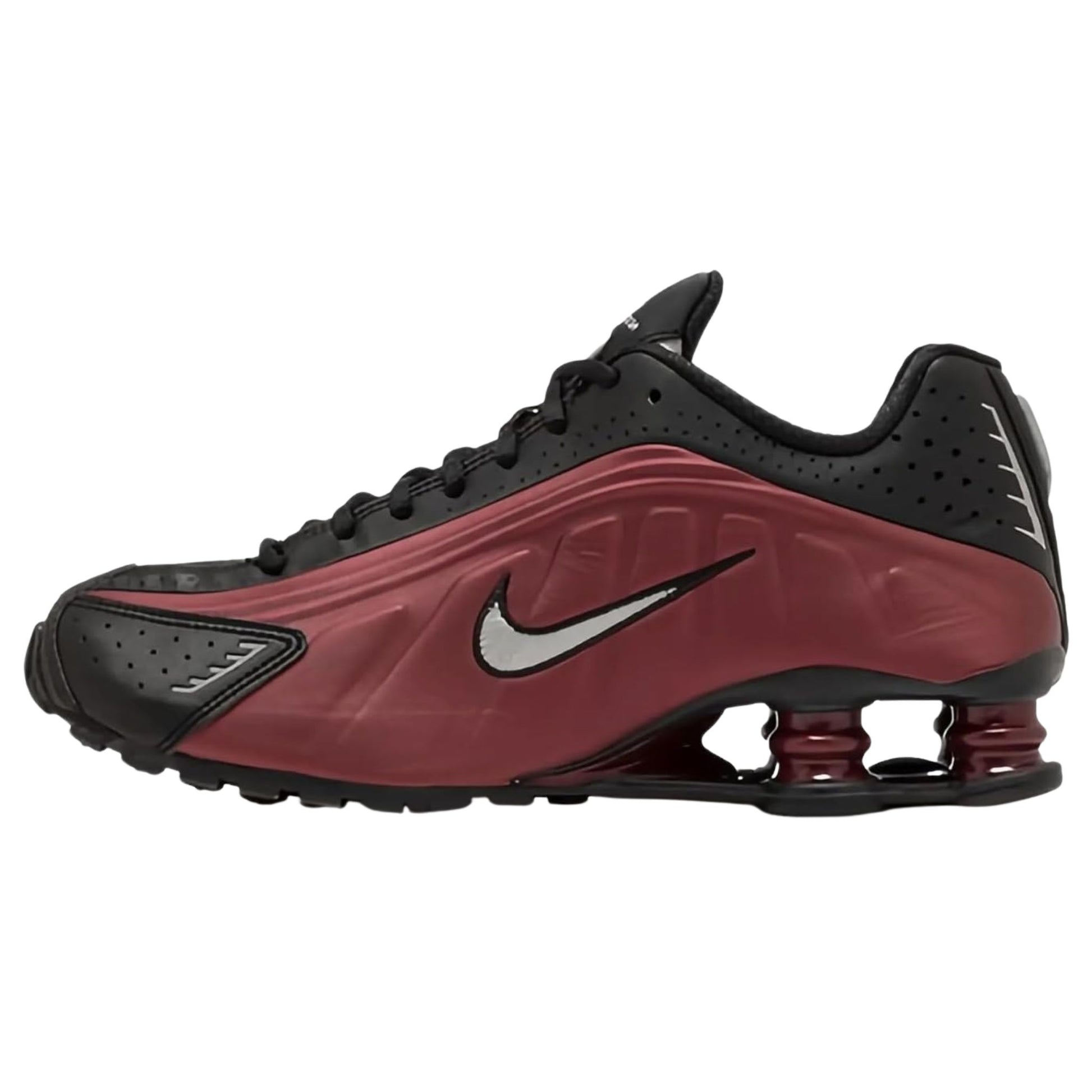 Onesizestore Nike Shox R4 (W) AR3565 009