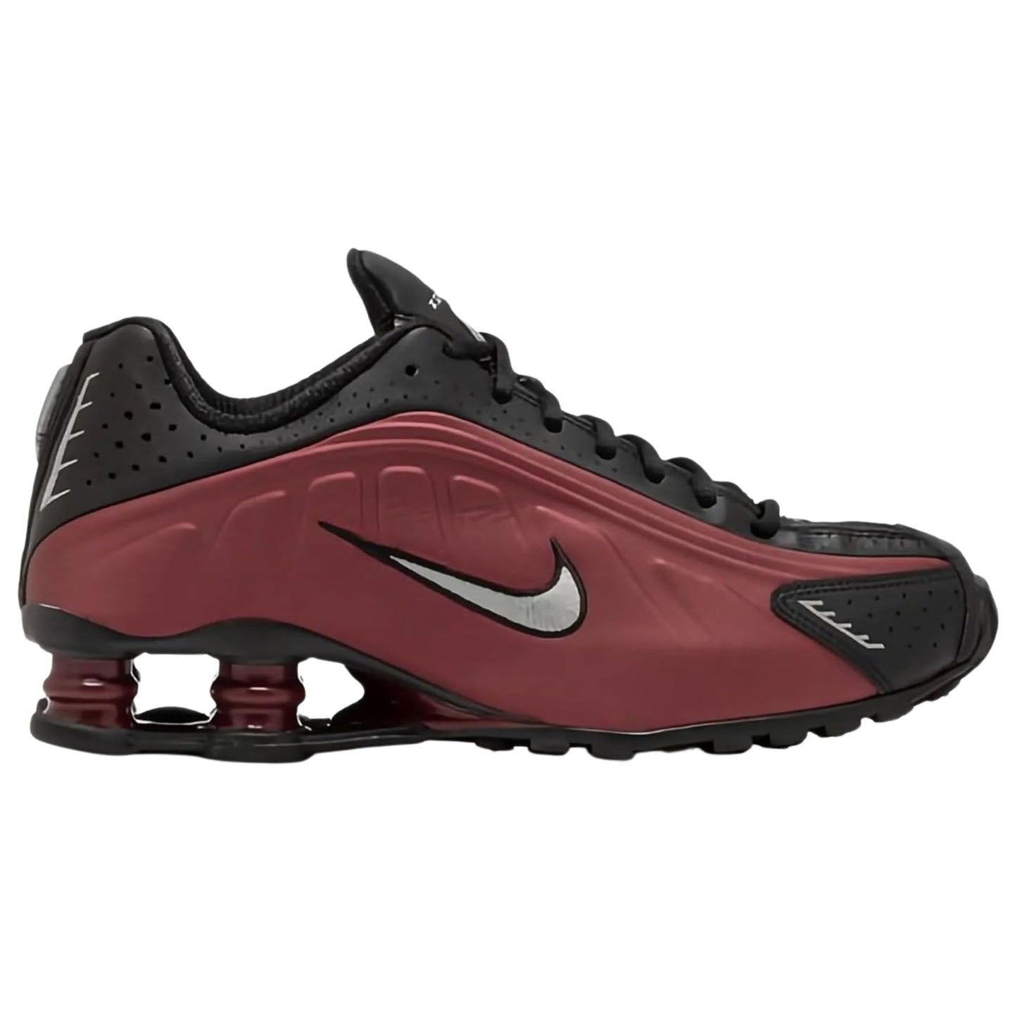 Onesizestore Nike Shox R4 (W) AR3565 009