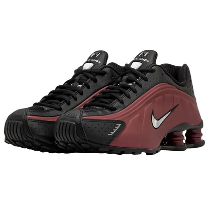 Onesizestore Nike Shox R4 (W) AR3565 009
