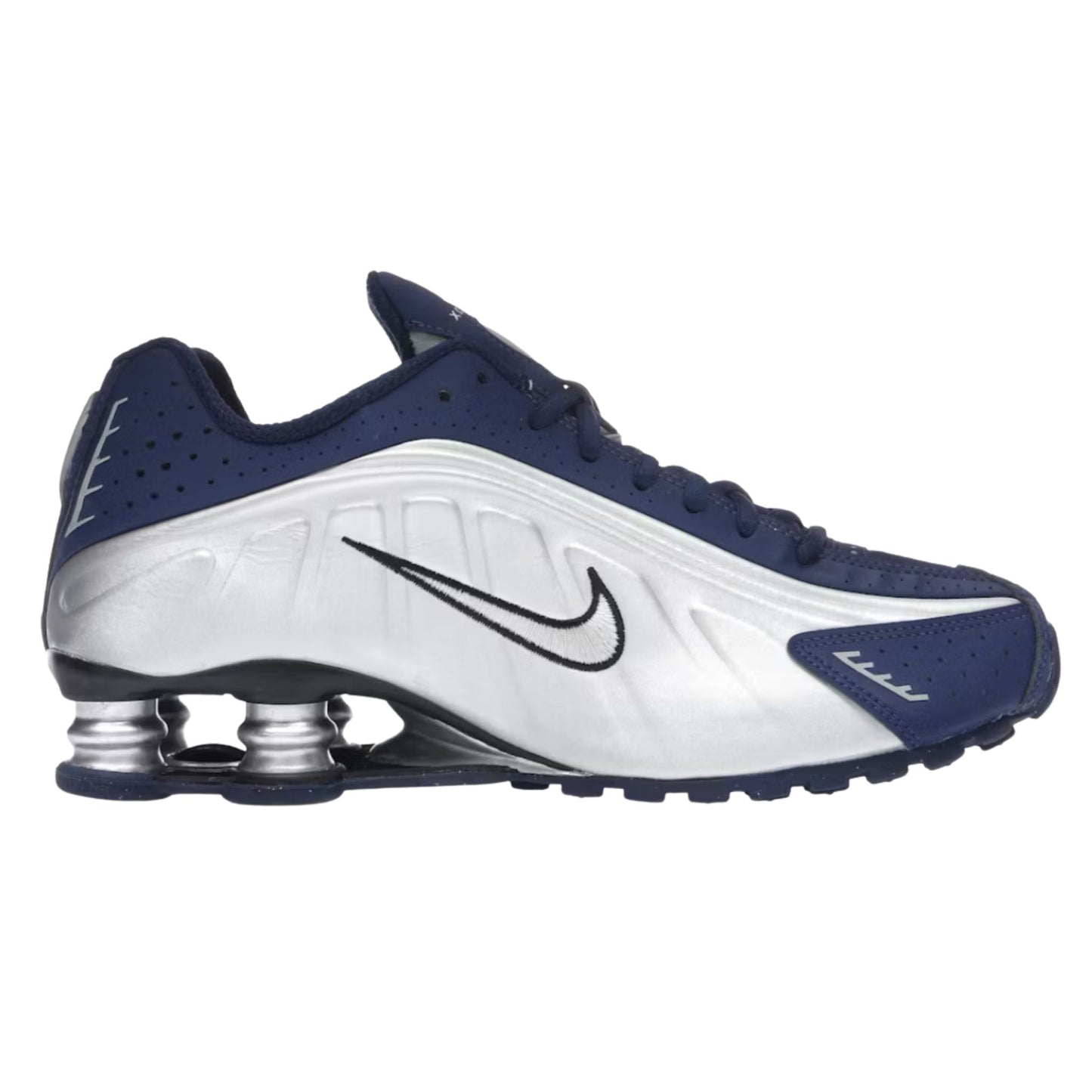 Onesizestore Nike Shox R4 (W) AR3565 400