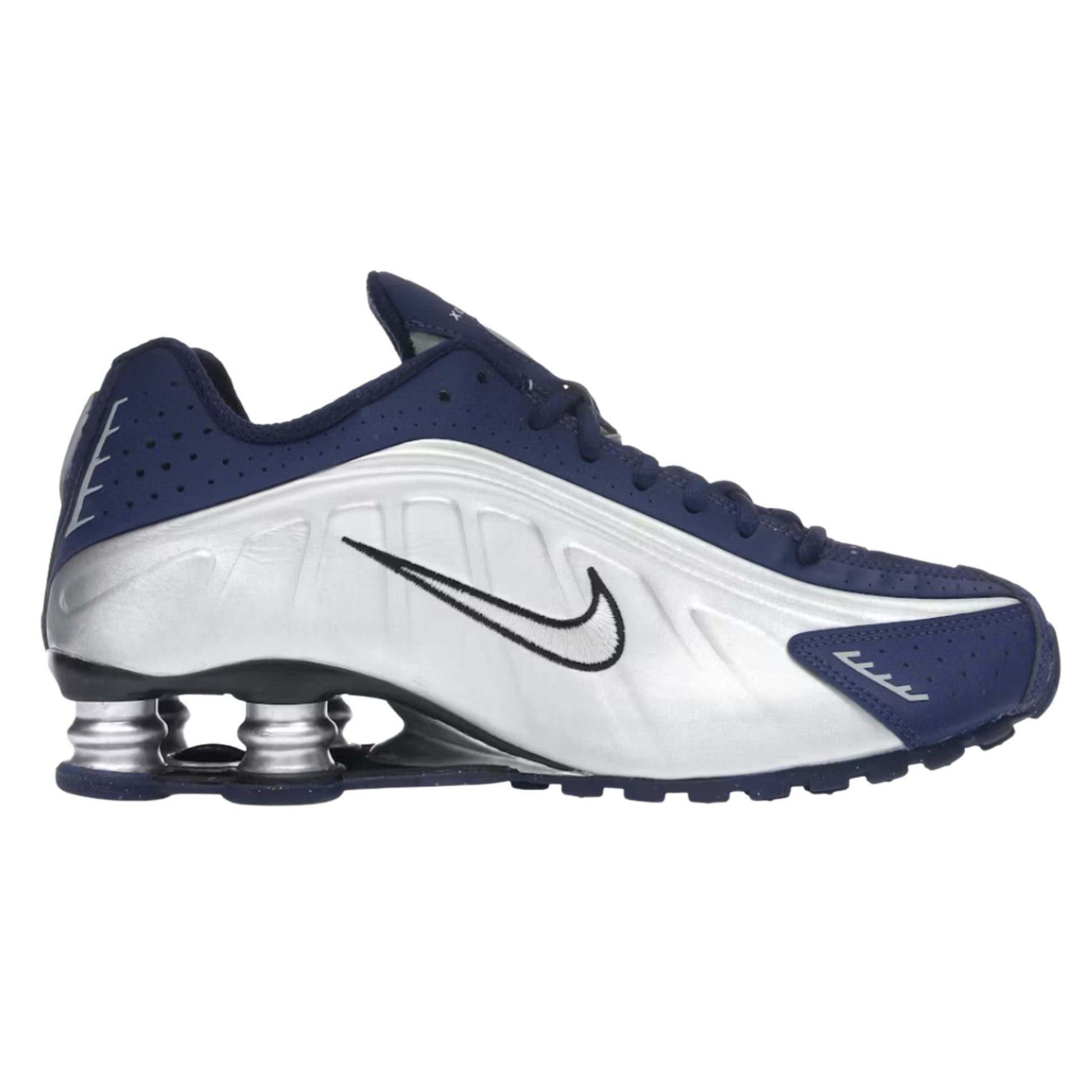 Onesizestore Nike Shox R4 (W) AR3565 400