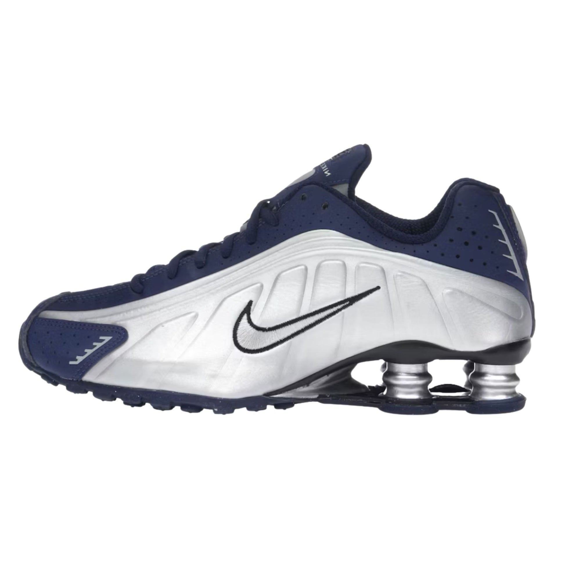 Onesizestore Nike Shox R4 (W) AR3565 400