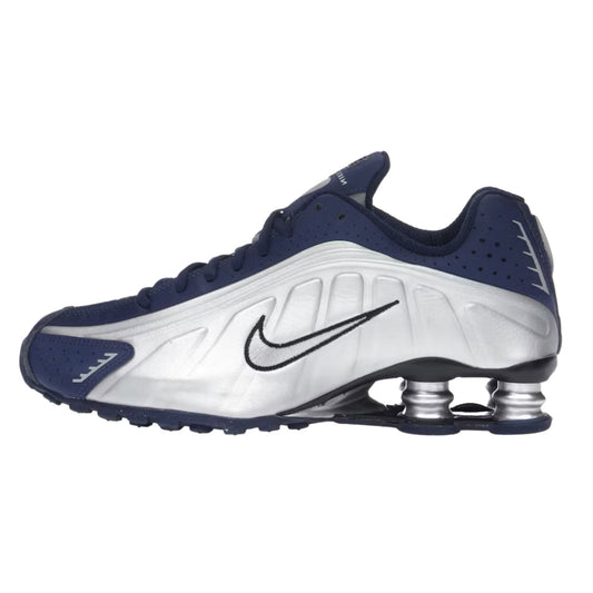 Onesizestore Nike Shox R4 (W) AR3565 400
