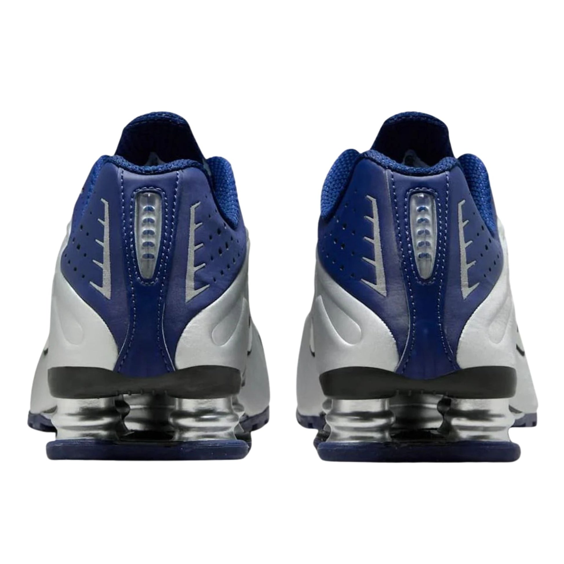 Onesizestore Nike Shox R4 (W) AR3565 400
