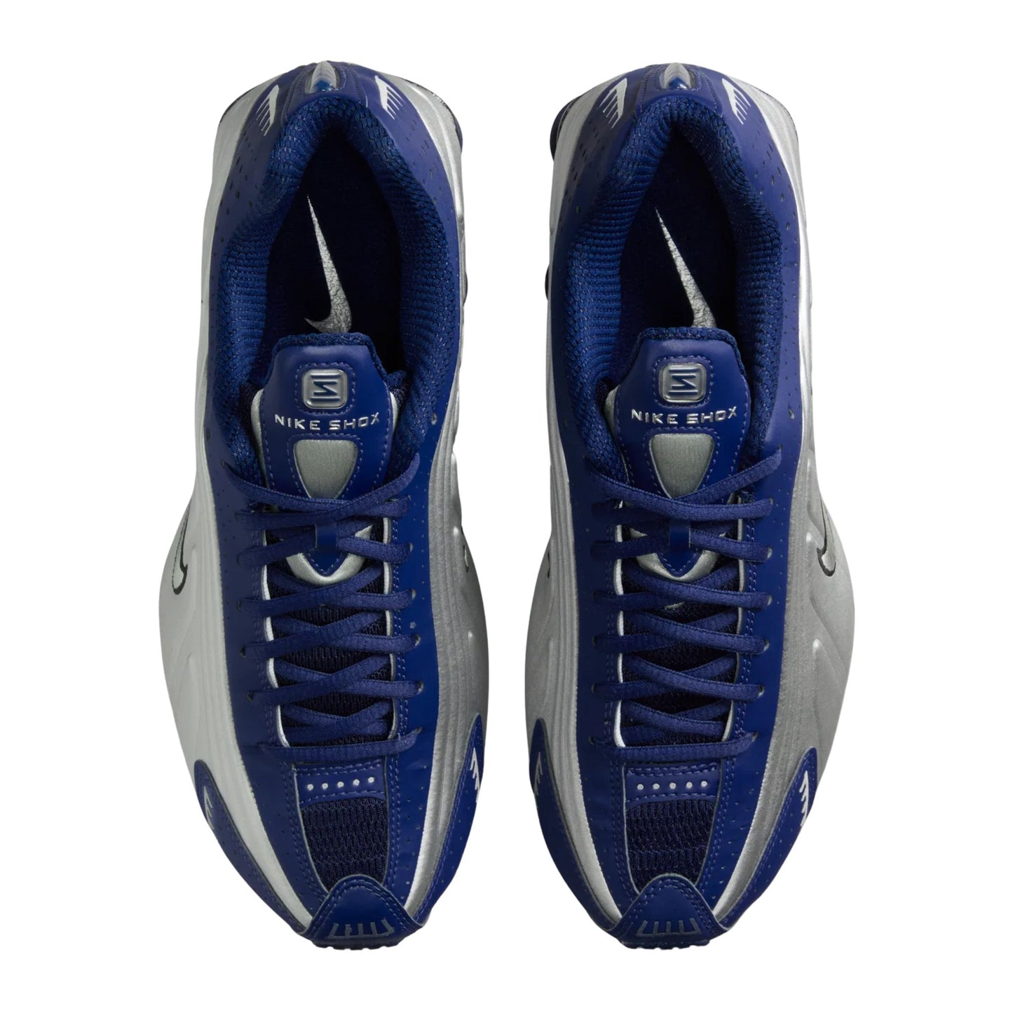 Onesizestore Nike Shox R4 (W) AR3565 400
