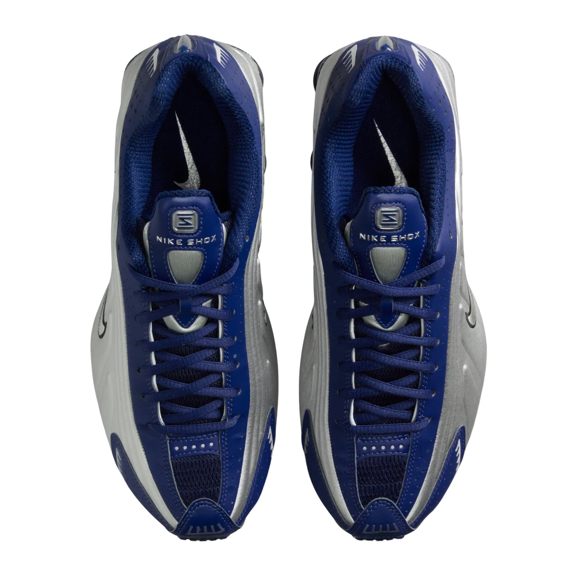 Onesizestore Nike Shox R4 (W) AR3565 400