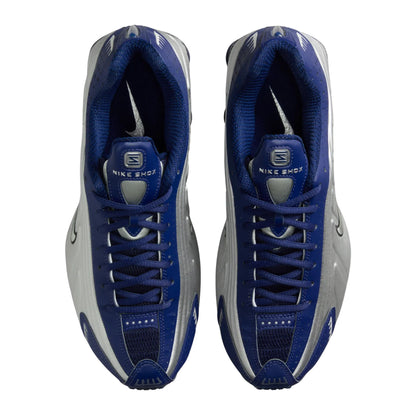 Onesizestore Nike Shox R4 (W) AR3565 400