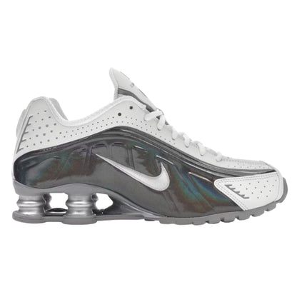 Onesizestore Nike Shox R4 (W) IB7703 100