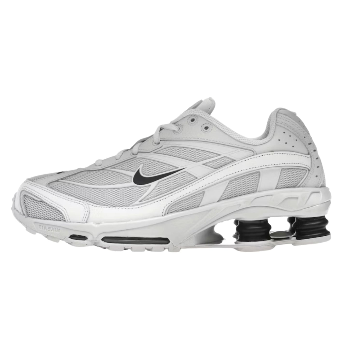 Onesizestore Nike Shox Ride 2 II7635 002