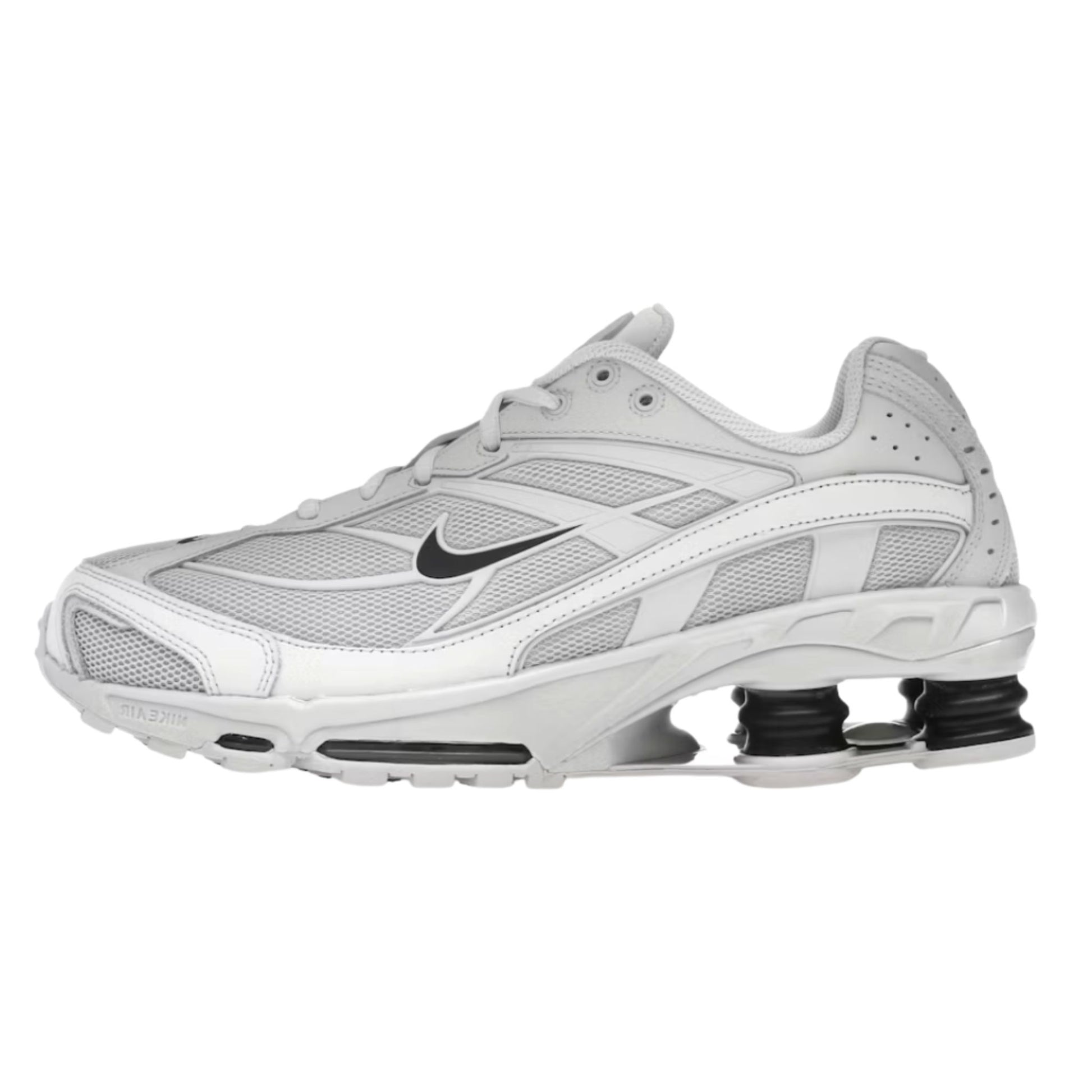 Onesizestore Nike Shox Ride 2 II7635 002