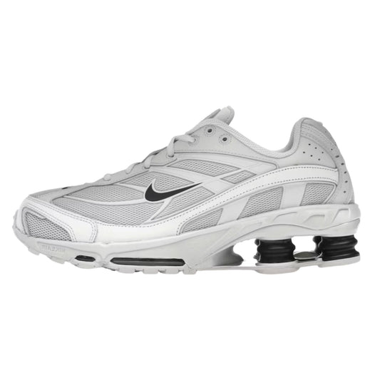 Onesizestore Nike Shox Ride 2 II7635 002
