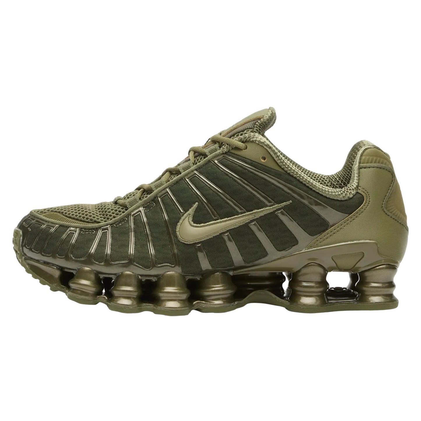 Onesizestore Nike Shox TL (W) AR3566 202
