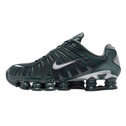 Onesizestore Nike Shox TL AV3595 302
