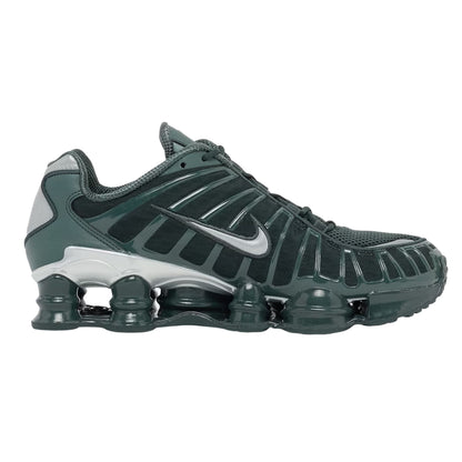 Onesizestore Nike Shox TL AV3595 302