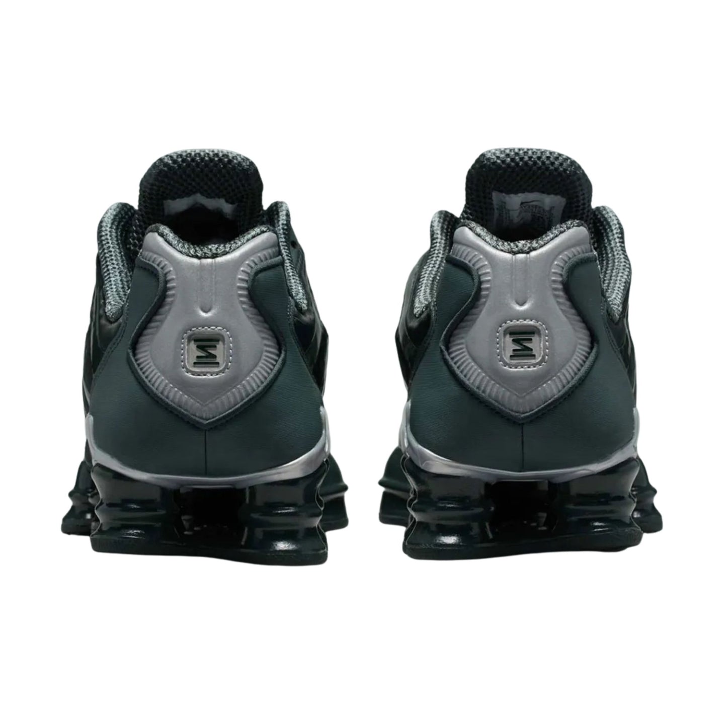 Onesizestore Nike Shox TL AV3595 302
