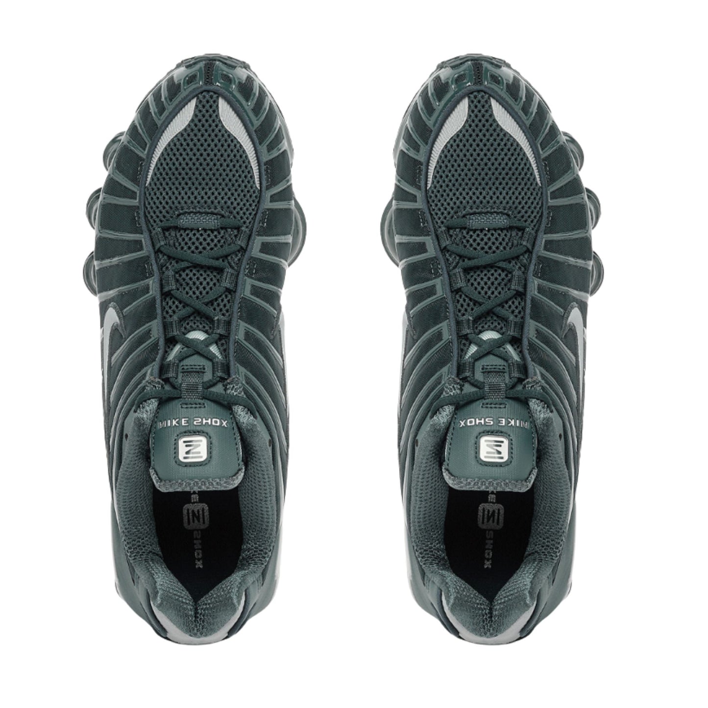 Onesizestore Nike Shox TL AV3595 302