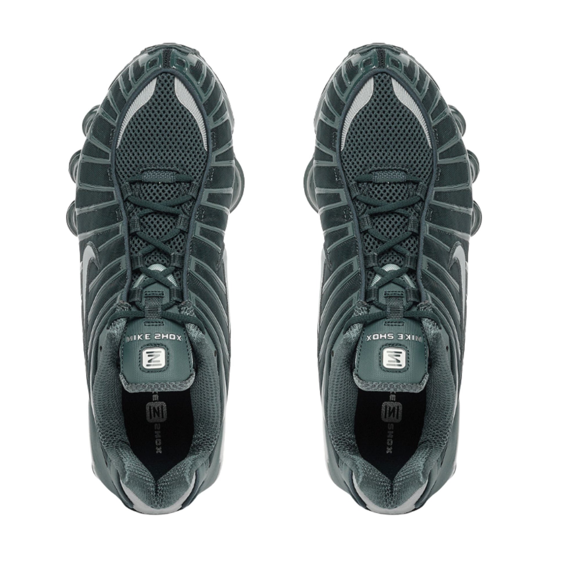 Onesizestore Nike Shox TL AV3595 302