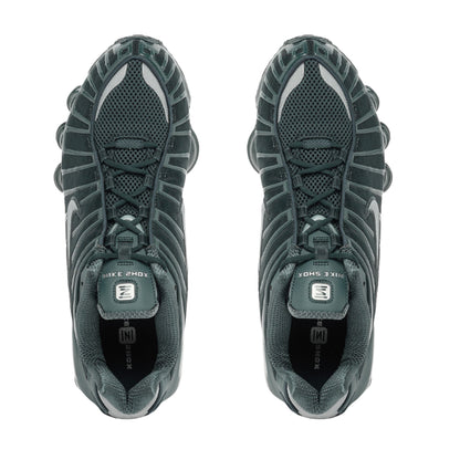 Onesizestore Nike Shox TL AV3595 302