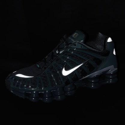 Onesizestore Nike Shox TL AV3595 302