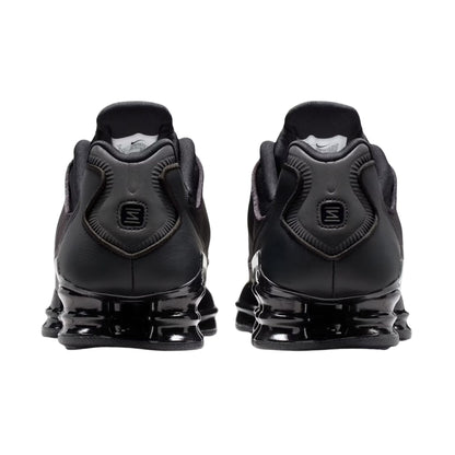 Onesizestore Nike Shox TL Black Cave Stone HM9612 010