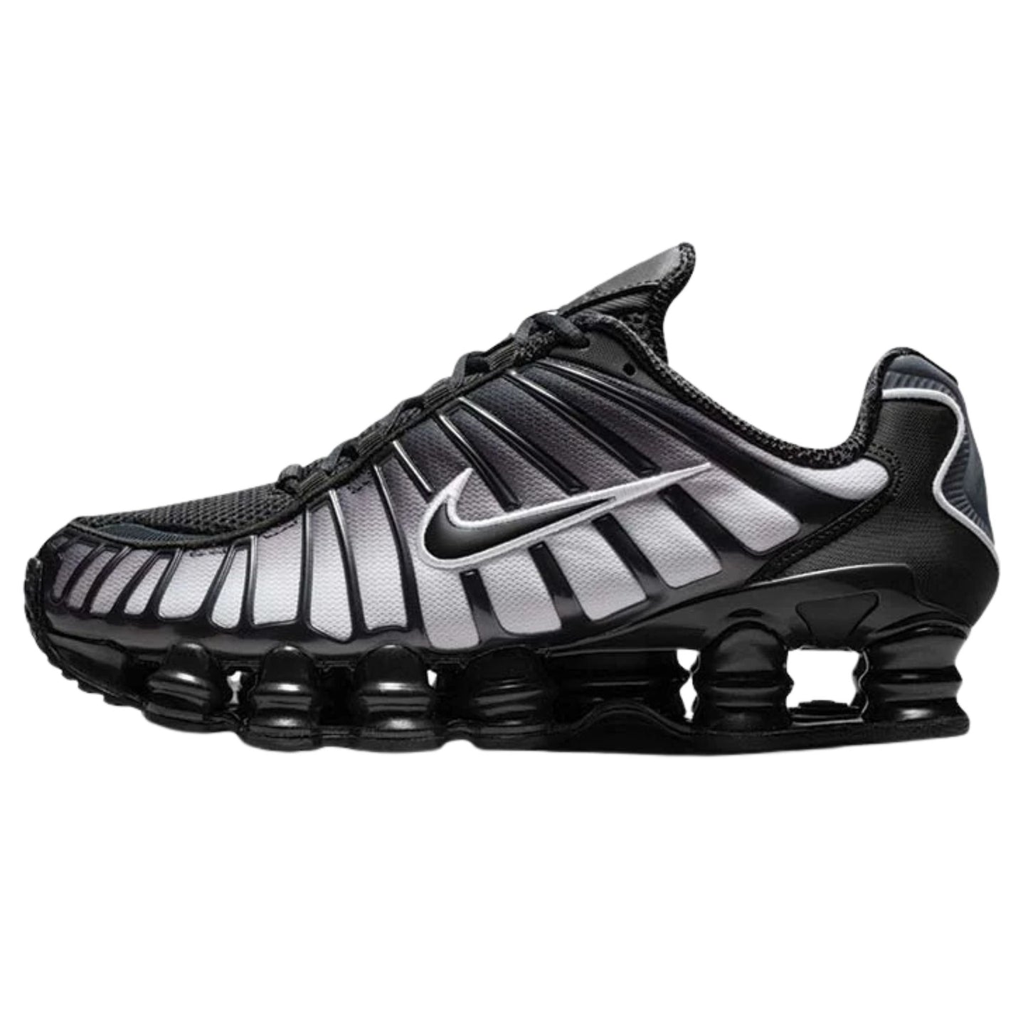 Onesizestore Nike Shox TL Fade (W) IH1336 002