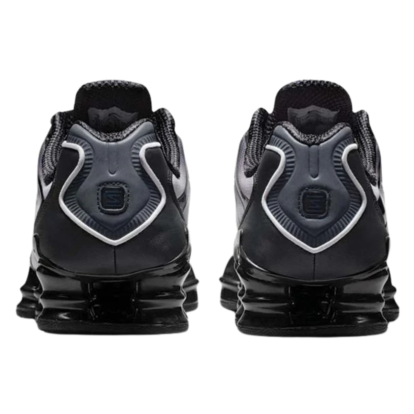 Onesizestore Nike Shox TL Fade (W) IH1336 002