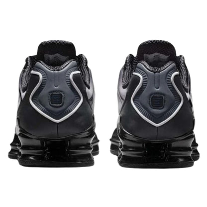 Onesizestore Nike Shox TL Fade (W) IH1336 002