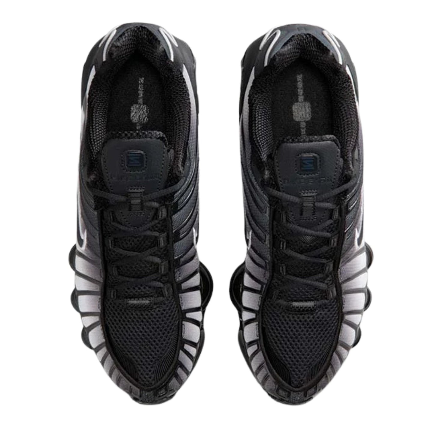Onesizestore Nike Shox TL Fade (W) IH1336 002