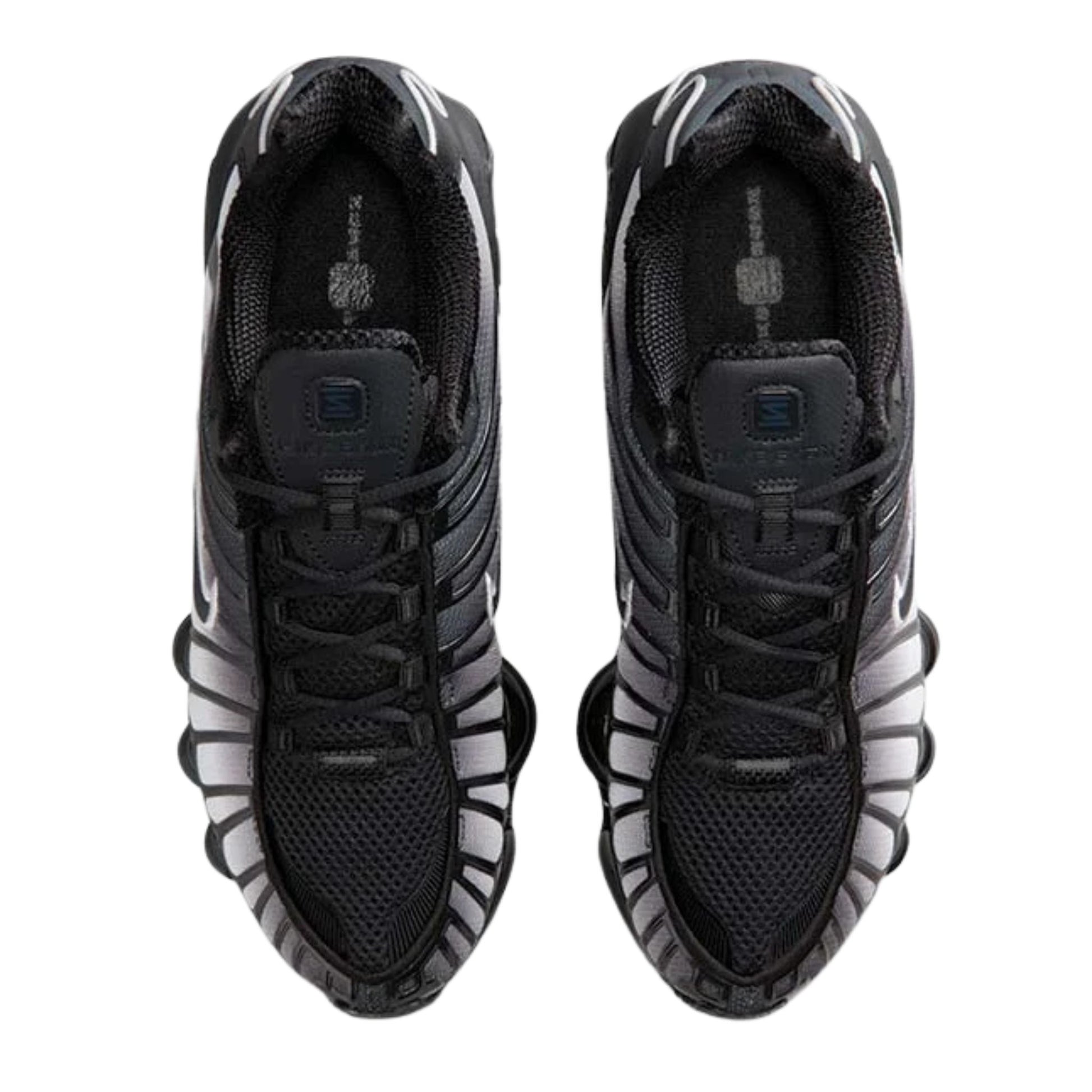 Onesizestore Nike Shox TL Fade (W) IH1336 002
