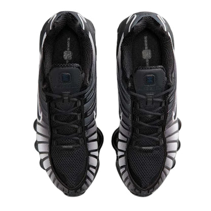 Onesizestore Nike Shox TL Fade (W) IH1336 002