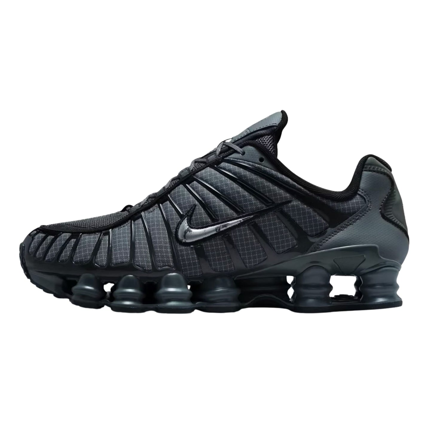 Onesizestore Nike Shox TL IM6771 068
