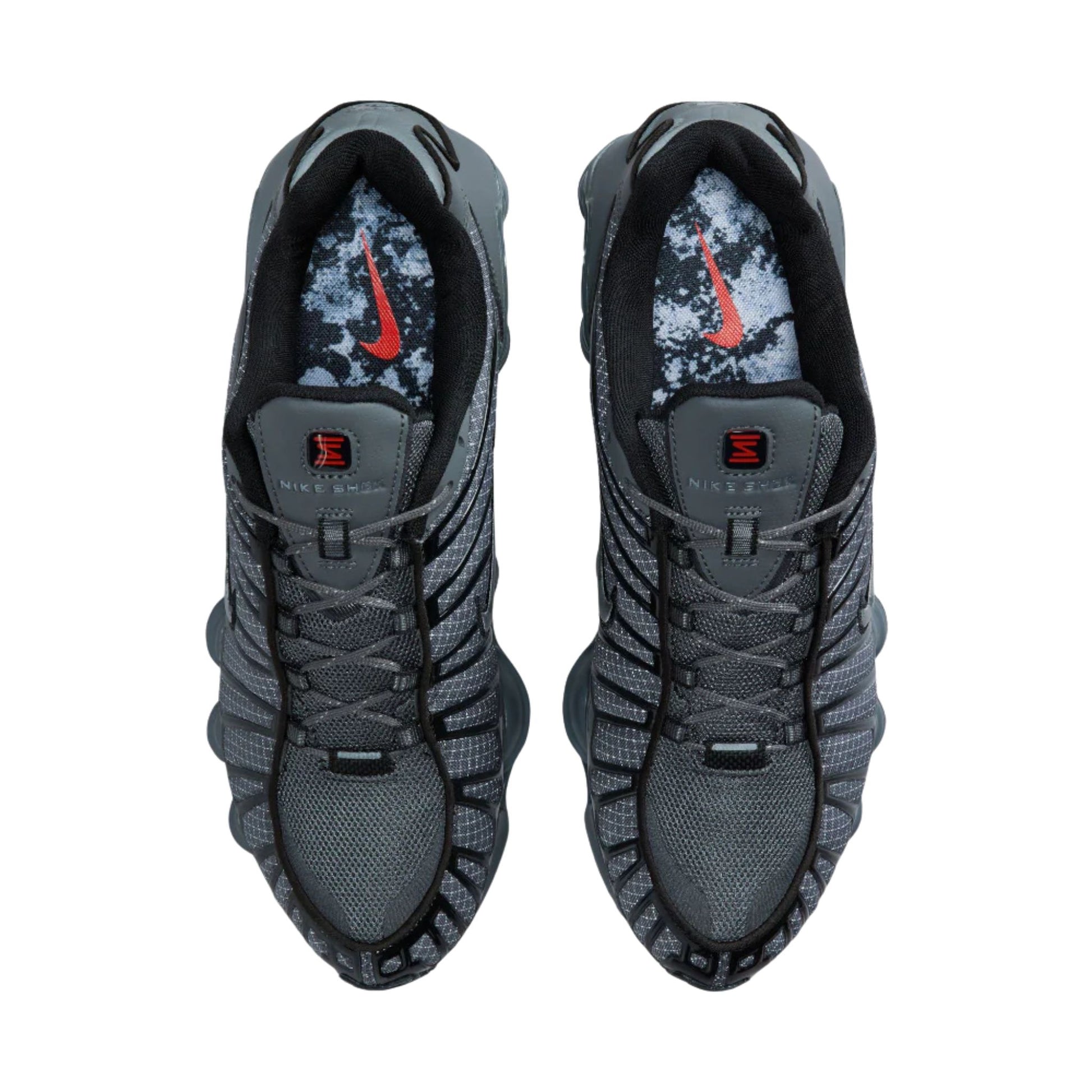 Onesizestore Nike Shox TL IM6771 068